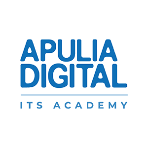 Apulia Digital