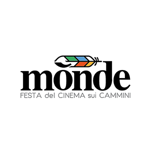 Monde Fest