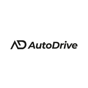 AutoDrive