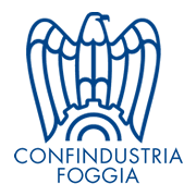 CONFINDUSTRIA